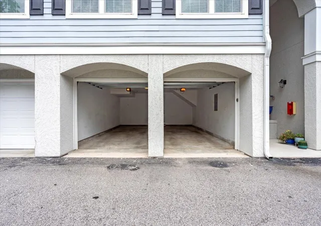 5th image of 60 Fenwick Hall Allee #1214, Johns Island, SC 29455 | MLS# 26022261