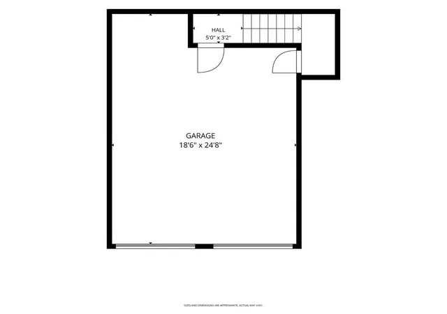 60th image of 60 Fenwick Hall Allee #1214, Johns Island, SC 29455 | MLS# 26022261