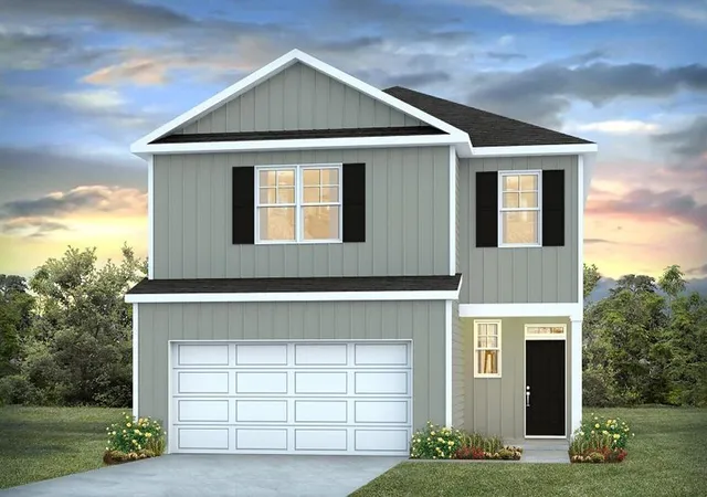 image of 228 Beebalm Ln, Moncks Corner, SC 29461 | MLS# 26023340