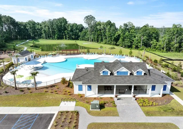 image of 228 Beebalm Ln, Moncks Corner, SC 29461 | MLS# 26023340