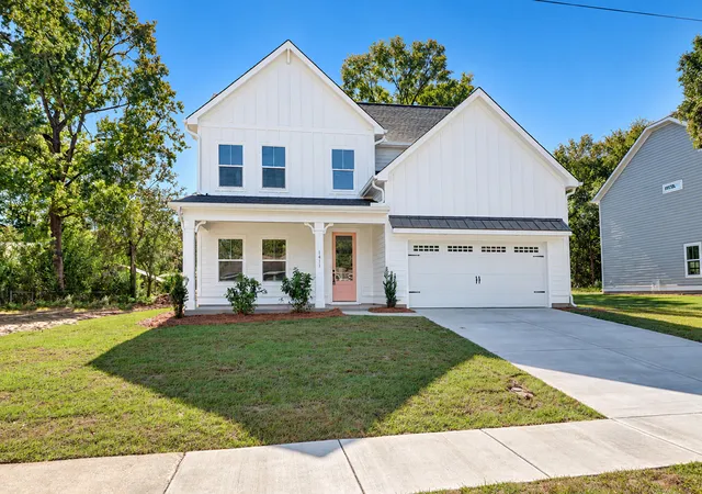Single family home for sale at 1411 Iroquois St, North Charleston, SC 29405 | MLS# 26029113