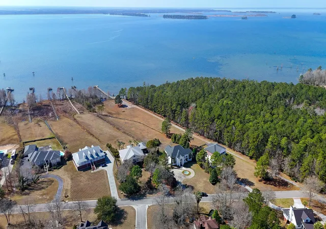 Photo 84 of Single family home for sale at 2030 W Lake Shore Dr, Pinopolis, SC 29469 | MLS# 26006417 | Listing updated on 2026-08-15