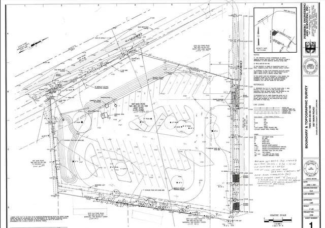 Photo 4 of Land for sale at 587 Main Rd, Johns Island, SC 29455 | MLS# 26020496 | Listing updated on 2026-07-22