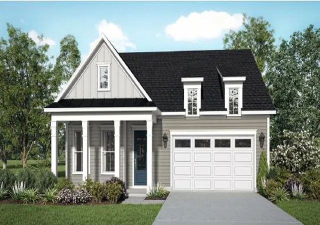 Photo 1 of Single family home for sale at 426 Evening Glow Ln, Summerville, SC 29486 | MLS# 26013206 | Listing updated on 2026-09-18
