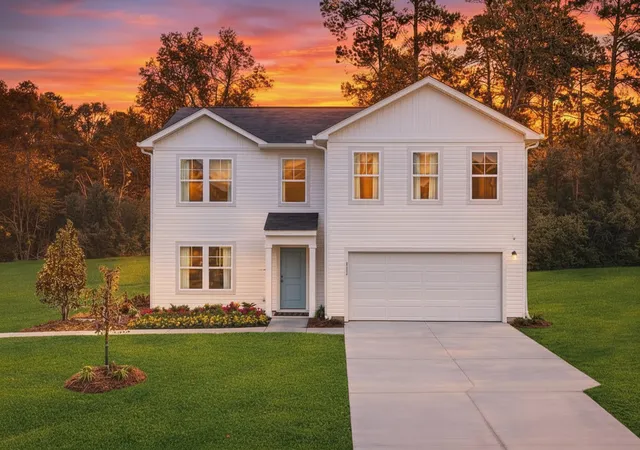 Photo 1 of Single family home for sale at 7060 Windham Way, Ladson, SC 29456 | MLS# 26020226 | Listing updated on 2026-09-11