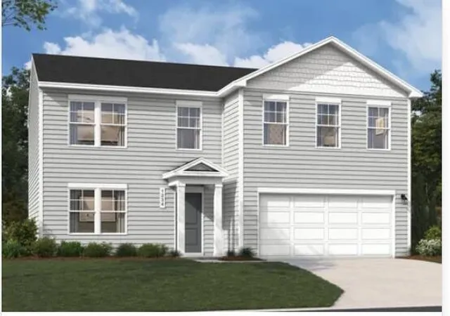 Photo 2 of Single family home for sale at 7060 Windham Way, Ladson, SC 29456 | MLS# 26020226 | Listing updated on 2026-09-11