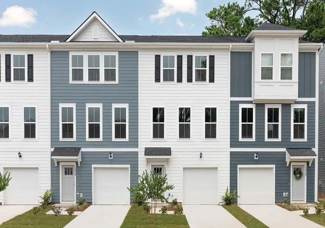 1st image of 4175 Saint Johns Ave, North Charleston, SC 29405 | MLS# 26021023