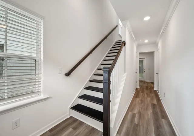 2nd image of 4175 Saint Johns Ave, North Charleston, SC 29405 | MLS# 26021023