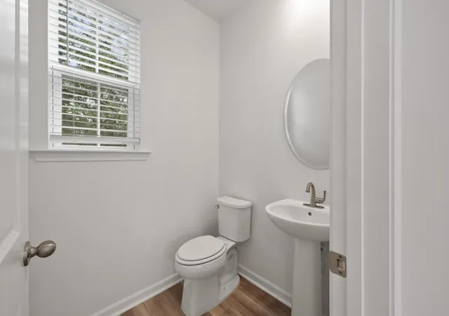 3rd image of 4175 Saint Johns Ave, North Charleston, SC 29405 | MLS# 26021023