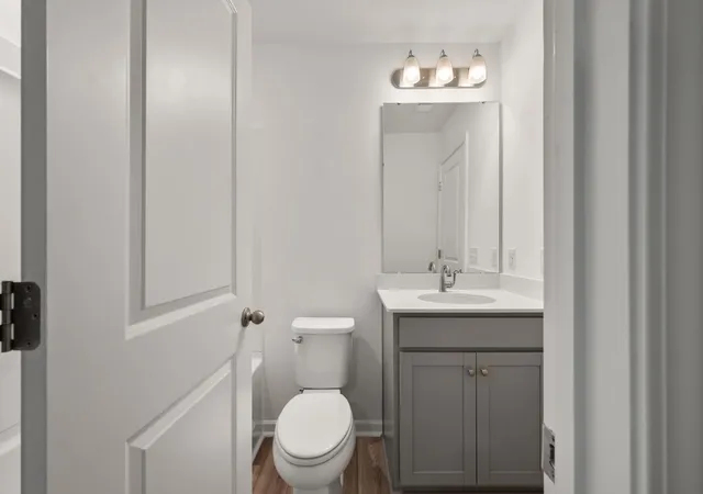 4th image of 4175 Saint Johns Ave, North Charleston, SC 29405 | MLS# 26021023