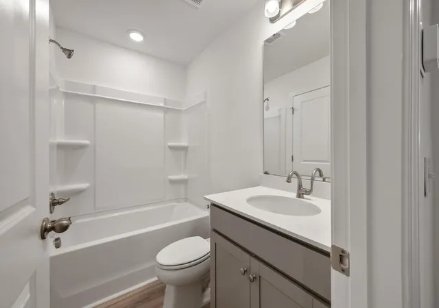 5th image of 4175 Saint Johns Ave, North Charleston, SC 29405 | MLS# 26021023