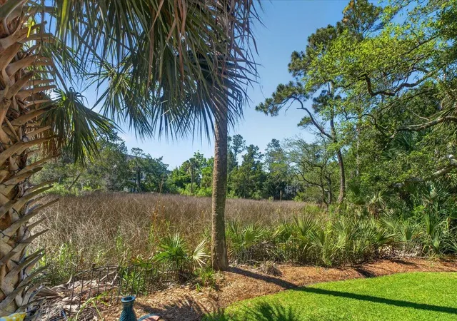 2nd image of 1428 Bloomingdale Ln, Mount Pleasant, SC 29466 | MLS# 26014900