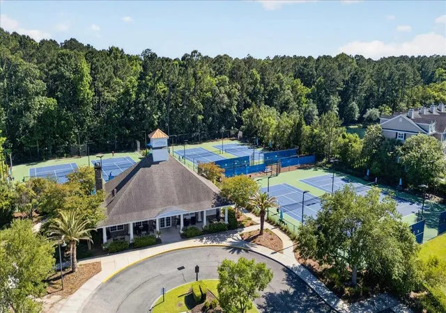 52nd image of 1428 Bloomingdale Ln, Mount Pleasant, SC 29466 | MLS# 26014900