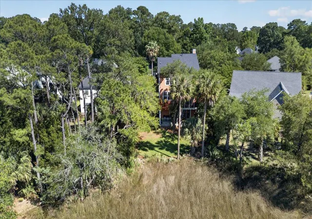 5th image of 1428 Bloomingdale Ln, Mount Pleasant, SC 29466 | MLS# 26014900