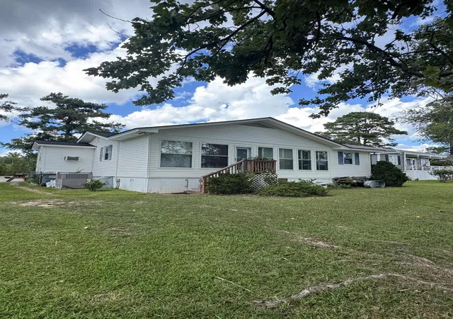 Photo 24 of Single family home for sale at 1665 Taw Caw Dr, Summerton, SC 29148 | MLS# 26022761 | Listing updated on 2026-08-11