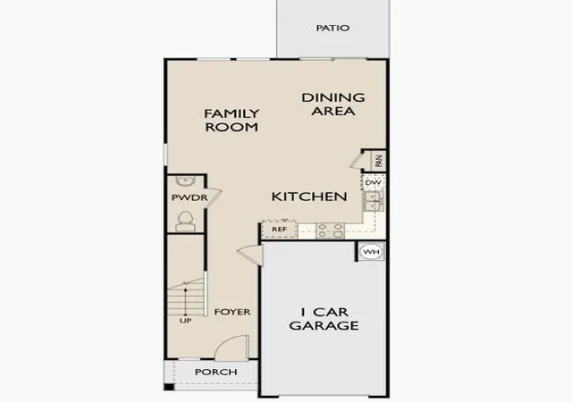 Photo 23 of Sale Pending at 8867 Salamander Rd #34, North Charleston, SC 29406 | MLS# 26021524 | Listing updated on 2026-09-02
