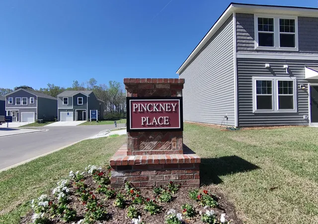 Photo 2 of Sale Pending at 8867 Salamander Rd #34, North Charleston, SC 29406 | MLS# 26021524 | Listing updated on 2026-09-02