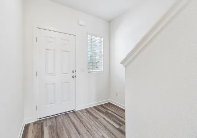 Photo 4 of Sale Pending at 8867 Salamander Rd #34, North Charleston, SC 29406 | MLS# 26021524 | Listing updated on 2026-09-02