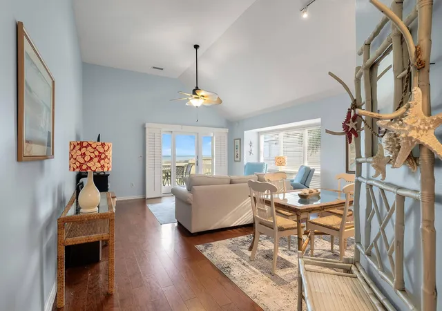 Photo 3 of Townhouse for sale at 1360 Pelican Watch Villas, Johns Island, SC 29455 | MLS# 26013922 | Listing updated on 2026-05-15