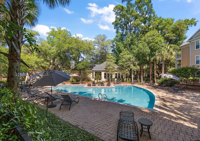 1st image of 500 Bucksley Ln #Unit 301, Daniel Island, SC 29492 | MLS# 26021061