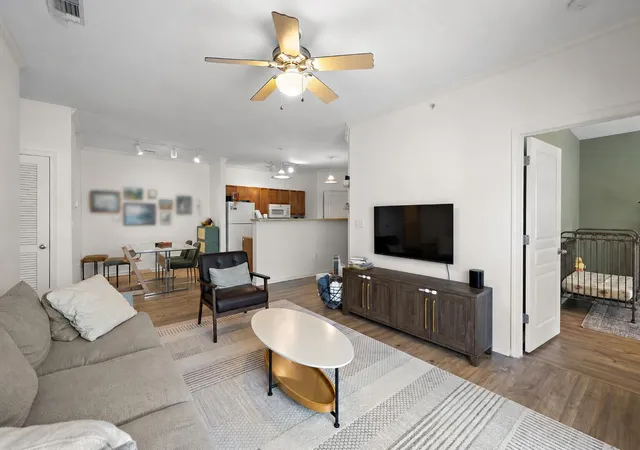 2nd image of 500 Bucksley Ln #Unit 301, Daniel Island, SC 29492 | MLS# 26021061