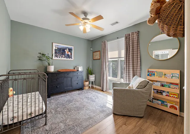 Photo 3 of Townhouse for sale at 500 Bucksley Ln #301, Daniel Island, SC 29492 | MLS# 26021061 | Listing updated on 2026-07-23