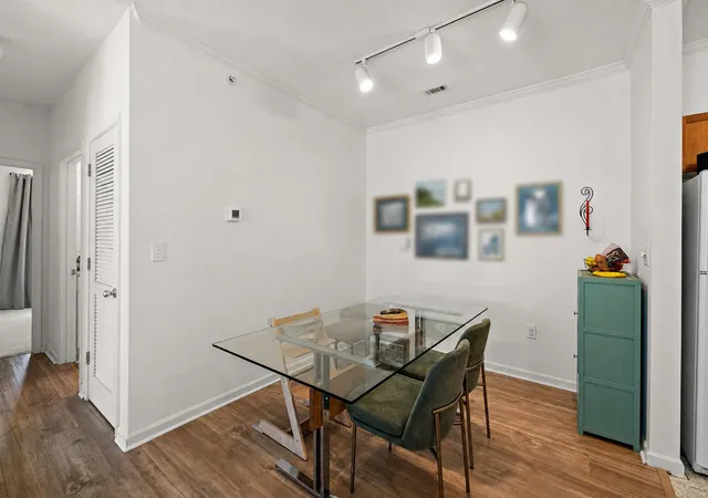 Photo 4 of Townhouse for sale at 500 Bucksley Ln #301, Daniel Island, SC 29492 | MLS# 26021061 | Listing updated on 2026-07-23
