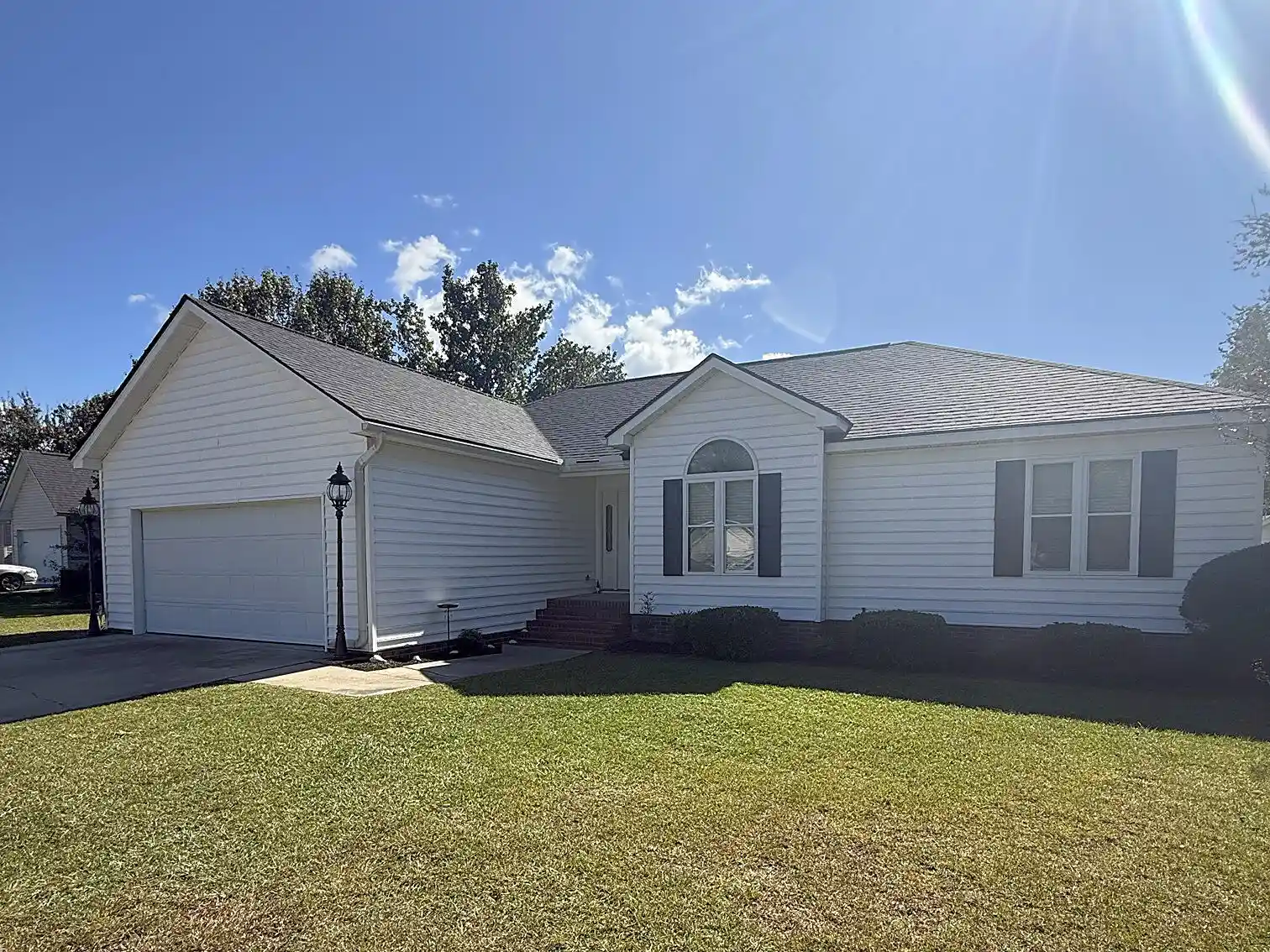 Single family home for sale at 505 Willowlakes Dr, Moncks Corner, SC 29461 | MLS# 26029559