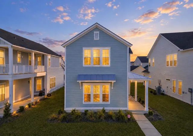 1st image of 109 Marions Oak Dr, Summerville, SC 29486 | MLS# 26021678