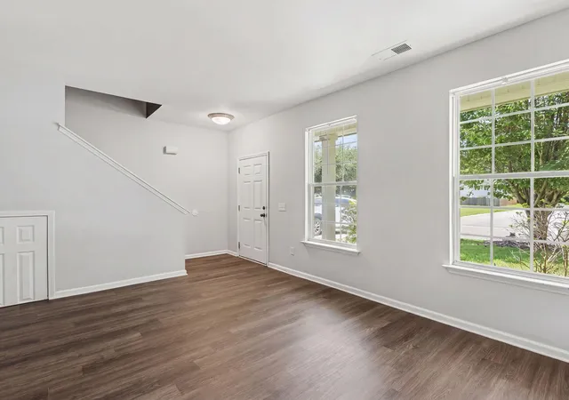 Photo 3 of Single family home for sale at 2021 Asher Loop, Summerville, SC 29485 | MLS# 26020188 | Listing updated on 2026-09-10