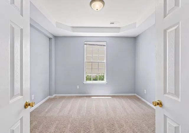 Photo 3 of Single family home for sale at 2021 Asher Loop, Summerville, SC 29485 | MLS# 26020188 | Listing updated on 2026-09-10