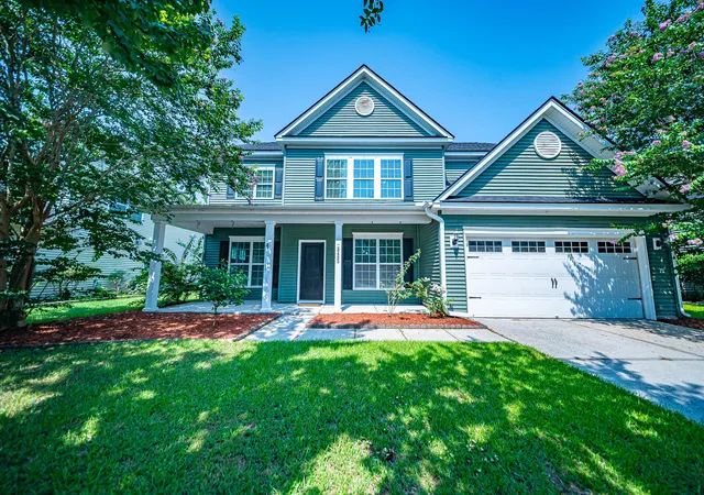 1st image of 8485 Middle River Wy, North Charleston, SC 29420 | MLS# 26021960