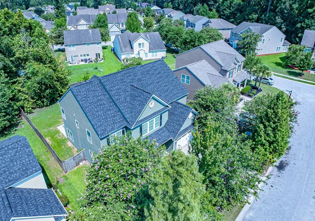 Photo 3 of Single family home for sale at 8485 Middle River Way, North Charleston, SC 29420 | MLS# 26021960 | Listing updated on 2026-08-01