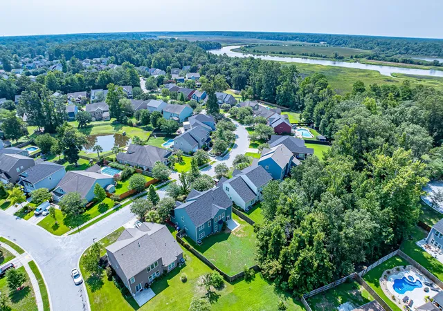 69th image of 8485 Middle River Wy, North Charleston, SC 29420 | MLS# 26021960