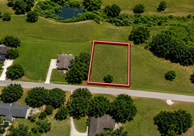 Photo 2 of Land for sale at 1133 Tennis Ln, Summerton, SC 29148 | MLS# 26023935 | Listing updated on 2026-08-22