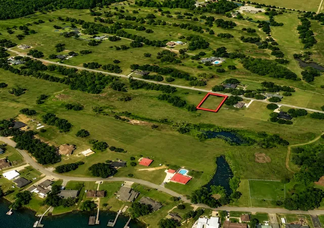 Photo 3 of Land for sale at 1133 Tennis Ln, Summerton, SC 29148 | MLS# 26023935 | Listing updated on 2026-08-22