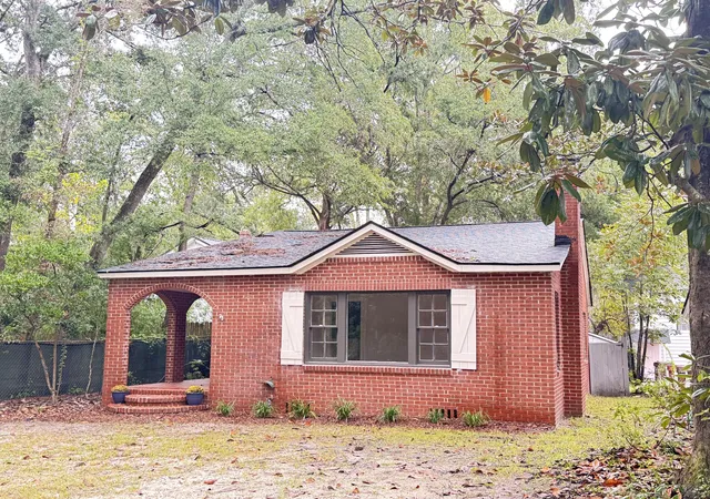 3rd image of 119 Padgett Loop, Walterboro, SC 29488 | MLS# 25027153