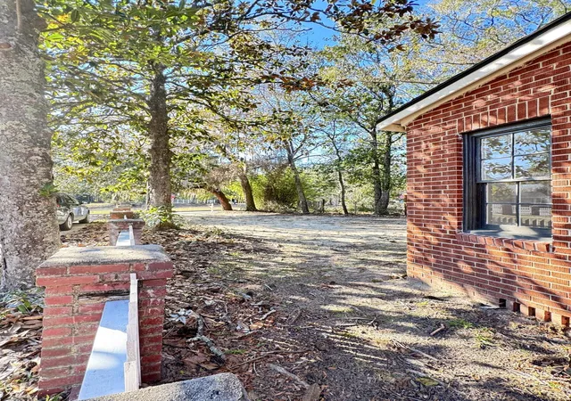 4th image of 119 Padgett Loop, Walterboro, SC 29488 | MLS# 25027153
