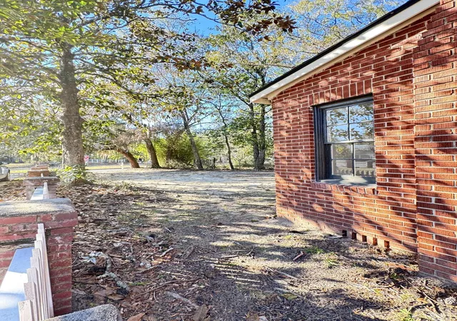 5th image of 119 Padgett Loop, Walterboro, SC 29488 | MLS# 25027153