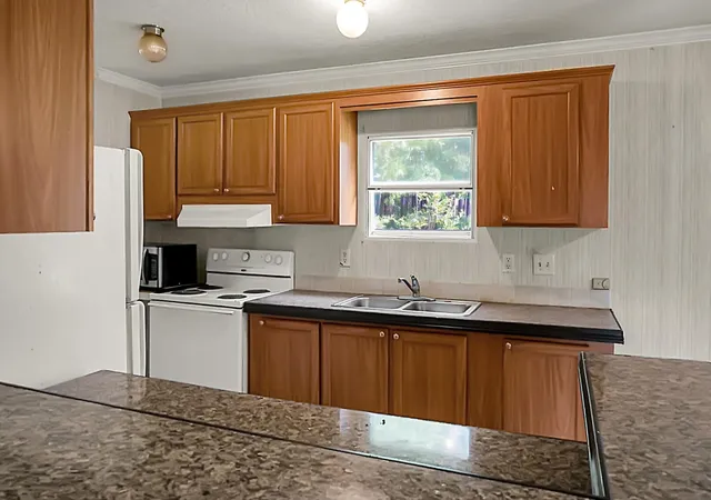 Photo 3 of Manufactured home for sale at 110 Minnie Ct, Moncks Corner, SC 29461 | MLS# 26024395 | Listing updated on 2026-09-02