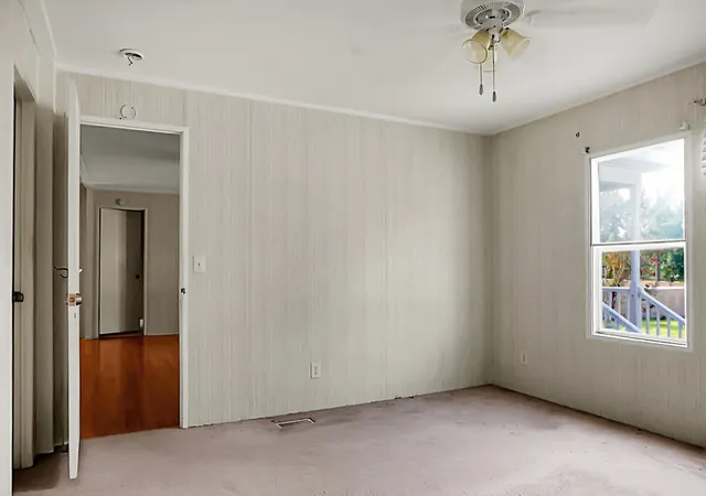 Photo 3 of Manufactured home for sale at 110 Minnie Ct, Moncks Corner, SC 29461 | MLS# 26024395 | Listing updated on 2026-09-02