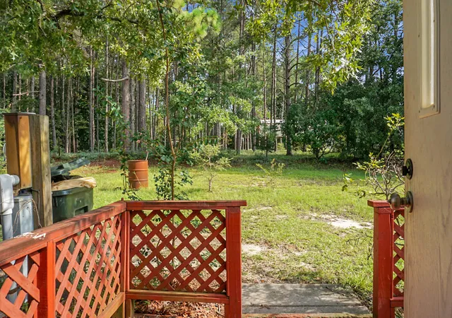 Photo 4 of Manufactured home for sale at 110 Minnie Ct, Moncks Corner, SC 29461 | MLS# 26024395 | Listing updated on 2026-09-02