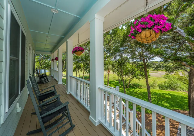 Homes for sale in Edisto Island, SC | 1 Inlet Point Rd, Edisto Island, SC 29438 | MLS# 26018822