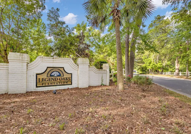 41st image of 165 Golfview Ln, Summerville, SC 29485 | MLS# 26011912