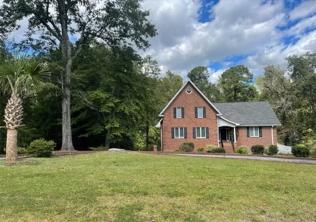 Photo 3 of Single family home for sale at 2926 Wexford Dr, Orangeburg, SC 29118 | MLS# 26014187 | Listing updated on 2026-08-04