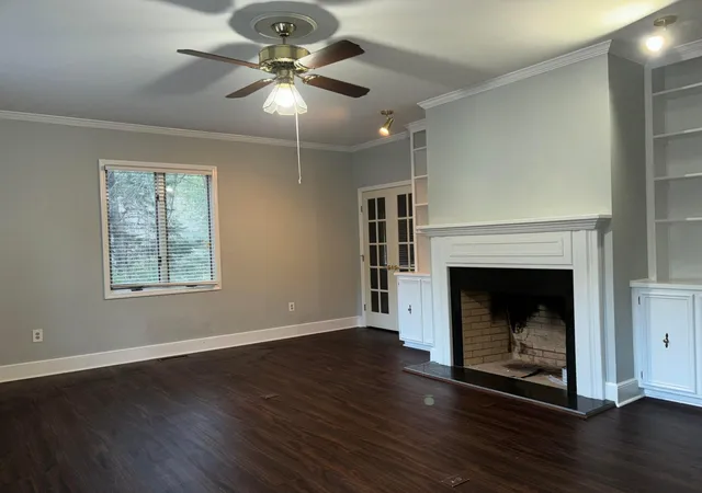 Photo 3 of Single family home for sale at 2926 Wexford Dr, Orangeburg, SC 29118 | MLS# 26014187 | Listing updated on 2026-08-04