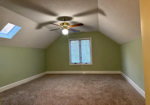 Photo 4 of Single family home for sale at 2926 Wexford Dr, Orangeburg, SC 29118 | MLS# 26014187 | Listing updated on 2026-08-04