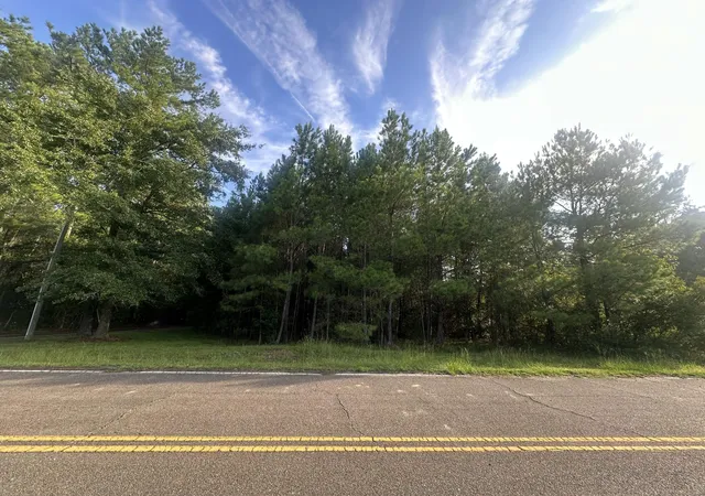 2nd image of 108 Blanchard Ln, Jamestown, SC 29453 | MLS# 26022702