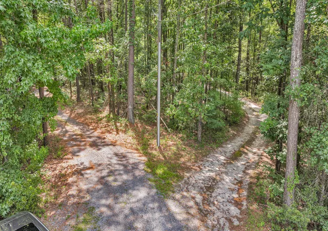 Homes for sale in Ridgeville, SC | 0 Canewood Ln, Ridgeville, SC 29472 | MLS# 26019792