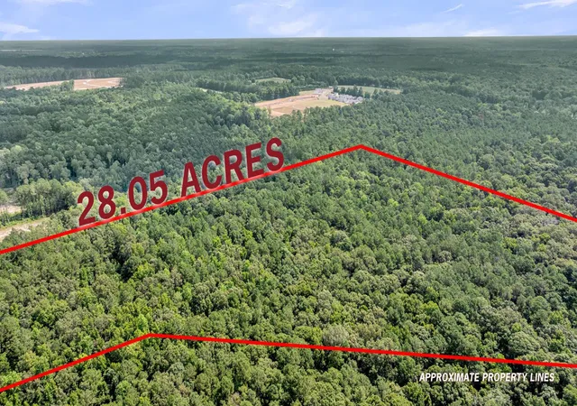 Homes for sale in Ridgeville, SC | 0 Canewood Ln, Ridgeville, SC 29472 | MLS# 26019792